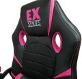fotel_gamingowy_ex_pink_4.jpg