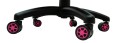 fotel_gamingowy_ex_pink_5.jpg