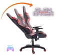 fotel_gamingowy_play_maker_black_red_PU_7.jpg
