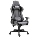 fotel_gamingowy_PlayMaker_gray_black_1.jpg