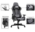 fotel_gamingowy_PlayMaker_gray_black_3.jpg