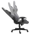 fotel_gamingowy_PlayMaker_gray_black_4.jpg