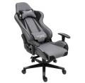 fotel_gamingowy_PlayMaker_gray_black_5.jpg