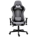 fotel_gamingowy_PlayMaker_gray_black_6.jpg