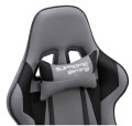 fotel_gamingowy_PlayMaker_gray_black_7.jpg