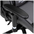 fotel_gamingowy_PlayMaker_gray_black_8.jpg
