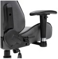 fotel_gamingowy_PlayMaker_gray_black_10.jpg