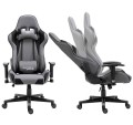 fotel_gamingowy_PlayMaker_gray_black_11.jpg
