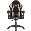 fotel_gamingowy_extreme_vortex_beige_2.jpg