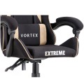 fotel_gamingowy_extreme_vortex_beige_4.jpg