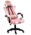 fotele_gamingowe_extreme_ext_one_pink_3.jpg