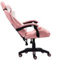 fotele_gamingowe_extreme_ext_one_pink_4.jpg