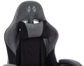 fotel_gamingowy_infini_thrustx_dark_gray_9.jpg