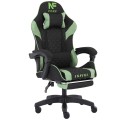 fotel_gamingowy_infini_core_green_2.jpg