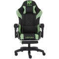 fotel_gamingowy_infini_core_green_5.jpg