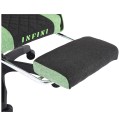 fotel_gamingowy_infini_core_green_6.jpg