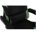 fotel_gamingowy_infini_core_green_8.jpg