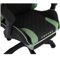 fotel_gamingowy_infini_core_green_9.jpg