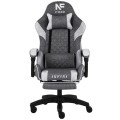 fotel_gamingowy_infini_core_light_gray_4.jpg