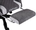 fotel_gamingowy_infini_core_light_gray_5.jpg