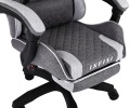 fotel_gamingowy_infini_core_light_gray_8.jpg