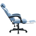 fotel_gamingowy_deus_edge_light_blue_1.jpg