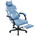 fotel_gamingowy_deus_edge_light_blue_2.jpg
