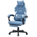 fotel_gamingowy_deus_edge_light_blue_3.jpg