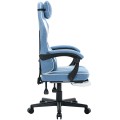 fotel_gamingowy_deus_edge_light_blue_4.jpg