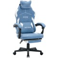 fotel_gamingowy_deus_edge_light_blue_6.jpg