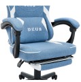 fotel_gamingowy_deus_edge_light_blue_8.jpg