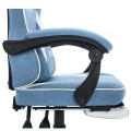 fotel_gamingowy_deus_edge_light_blue_9.jpg