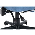 fotel_gamingowy_deus_edge_light_blue_10.jpg