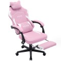 fotel_gamingowy_deus_edge_pink_1.jpg
