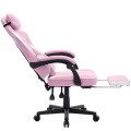 fotel_gamingowy_deus_edge_pink_2.jpg