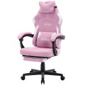 fotel_gamingowy_deus_edge_pink_3.jpg
