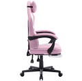 fotel_gamingowy_deus_edge_pink_4.jpg