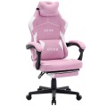 fotel_gamingowy_deus_edge_pink_5.jpg