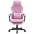 fotel_gamingowy_deus_edge_pink_6.jpg