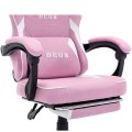 fotel_gamingowy_deus_edge_pink_7.jpg