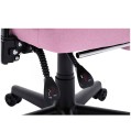 fotel_gamingowy_deus_edge_pink_8.jpg