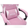 fotel_gamingowy_deus_edge_pink_9.jpg