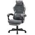 fotel_gamingowy_deus_edge_dark_gray_2.jpg