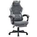 fotel_gamingowy_deus_edge_dark_gray_4.jpg