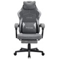 fotel_gamingowy_deus_edge_dark_gray_6.jpg