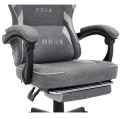 fotel_gamingowy_deus_edge_dark_gray_9.jpg