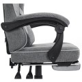 fotel_gamingowy_deus_edge_dark_gray_11.jpg