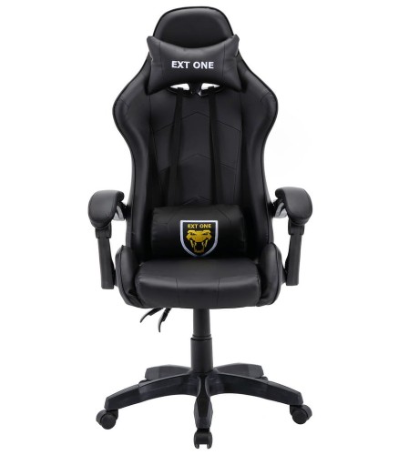 fotel_gamingowy_ext_one_black_1.jpg