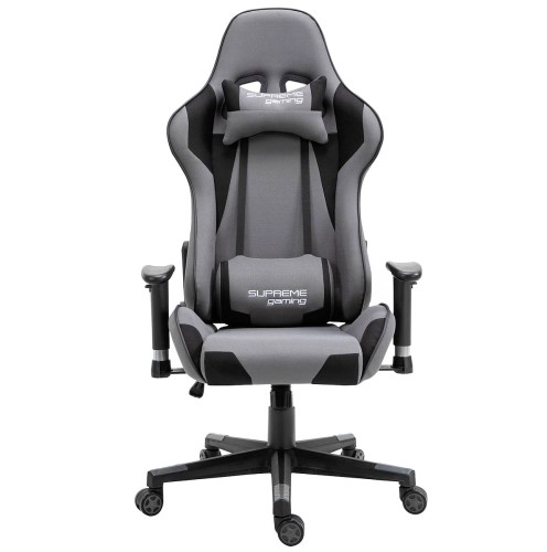 fotel_gamingowy_PlayMaker_gray_black_6.jpg