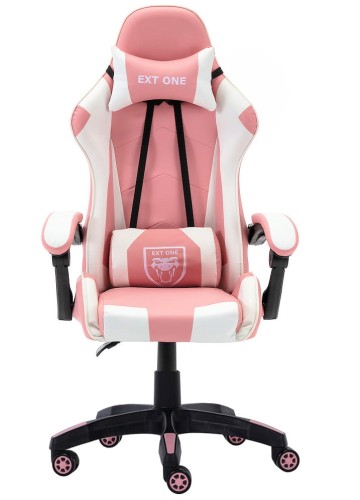 fotele_gamingowe_extreme_ext_one_pink_1.jpg